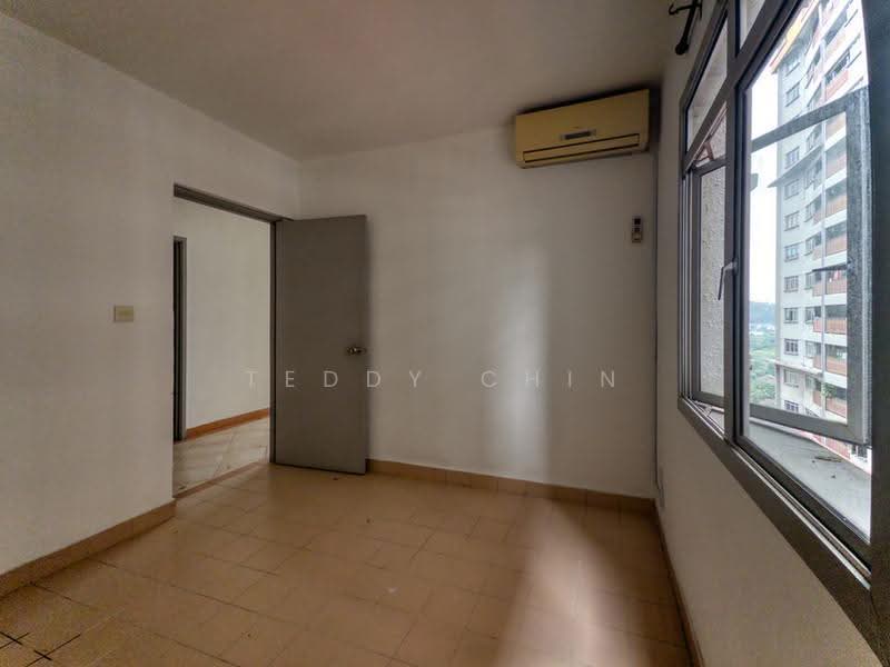 Condominium for Sale at Perdana Exclusive - Teddy Chin - Interior - PropertyGuru.com.my