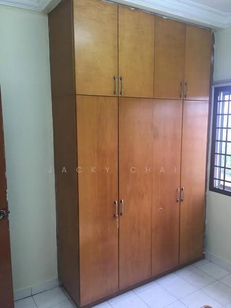 Kondominium untuk Dijual di Selesa Puteri Condominium - Jacky Chai - Interior - PropertyGuru.com.my