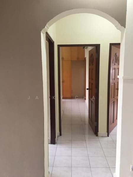 Kondominium untuk Dijual di Selesa Puteri Condominium - Jacky Chai - Interior - PropertyGuru.com.my
