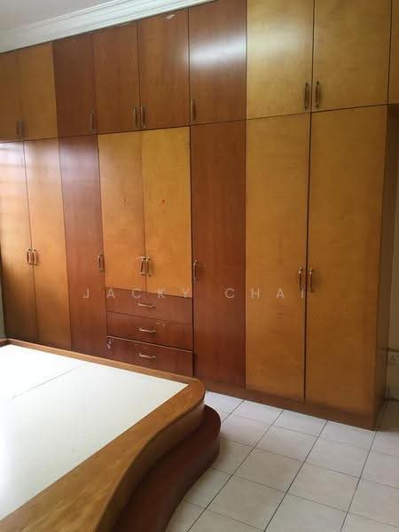 Kondominium untuk Dijual di Selesa Puteri Condominium - Jacky Chai - Bedroom - PropertyGuru.com.my