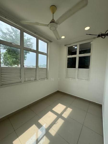 Rumah Teres untuk Dijual di Shah Alam (Selangor) - Vincent Tan - Interior - PropertyGuru.com.my