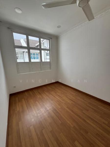 Rumah Teres untuk Dijual di Shah Alam (Selangor) - Vincent Tan - Interior - PropertyGuru.com.my