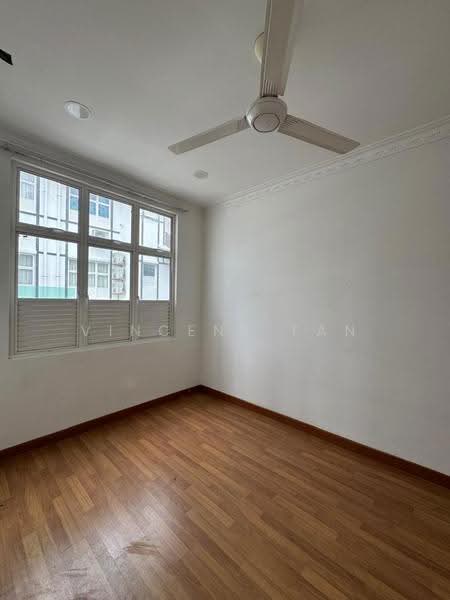 Rumah Teres untuk Dijual di Shah Alam (Selangor) - Vincent Tan - Interior - PropertyGuru.com.my