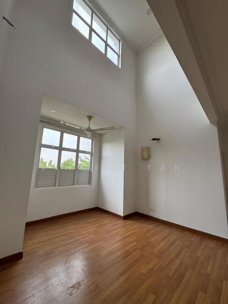 Rumah Teres untuk Dijual di Shah Alam (Selangor) - Vincent Tan - Interior - PropertyGuru.com.my