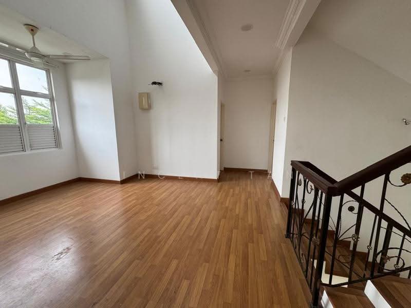 Rumah Teres untuk Dijual di Shah Alam (Selangor) - Vincent Tan - Interior - PropertyGuru.com.my