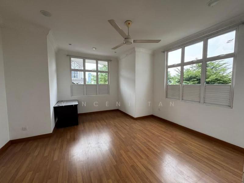 Rumah Teres untuk Dijual di Shah Alam (Selangor) - Vincent Tan - Interior - PropertyGuru.com.my