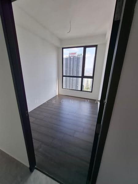 Kediaman Servis untuk Disewa di Altris Residences @ The Quartz WM - Sharon Mah - View - PropertyGuru.com.my