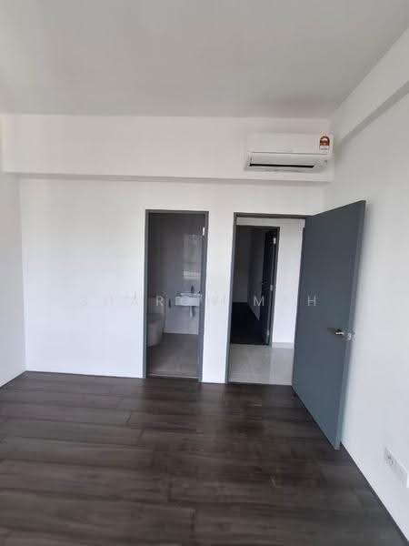 Kediaman Servis untuk Disewa di Altris Residences @ The Quartz WM - Sharon Mah - Bathroom - PropertyGuru.com.my