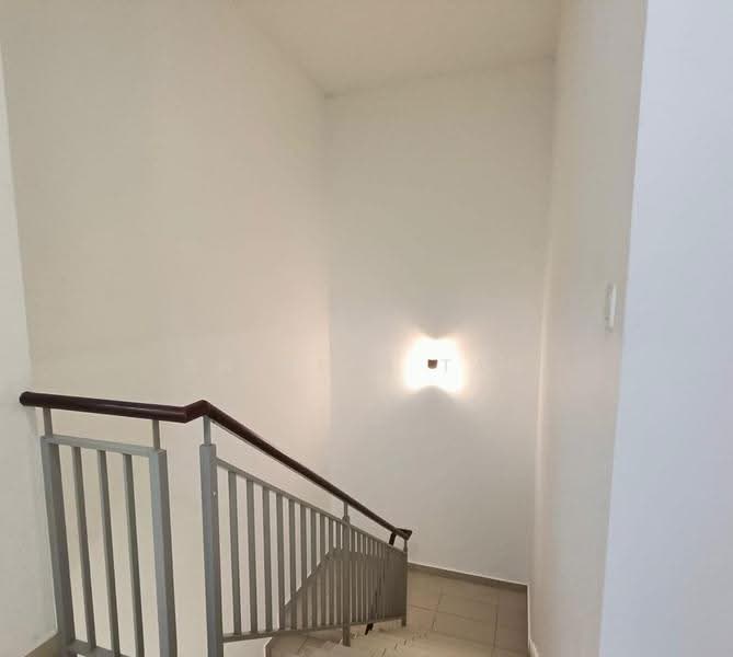 Rumah Berkembar untuk Disewa di Canary Garden (Klang) - Shereen Tan - Interior - PropertyGuru.com.my