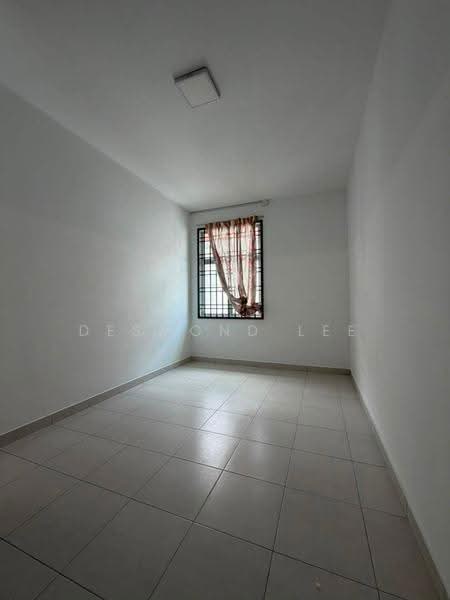 Rumah Teres 2.5-Tingkat untuk Disewa di Taman Pulai Mutiara (Iskandar Puteri (Nusajaya)) - Desmond Lee - Interior - PropertyGuru.com.my