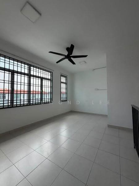 Rumah Teres 2.5-Tingkat untuk Disewa di Taman Pulai Mutiara (Iskandar Puteri (Nusajaya)) - Desmond Lee - Interior - PropertyGuru.com.my