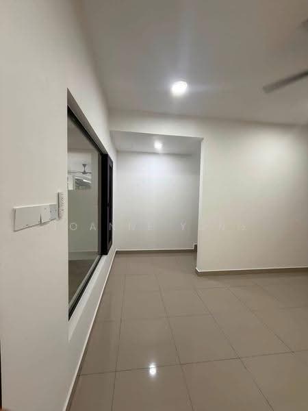 Terraced House for Rent in Bandar Dato Onn (Tebrau) - JOANNE YONG - Interior - PropertyGuru.com.my