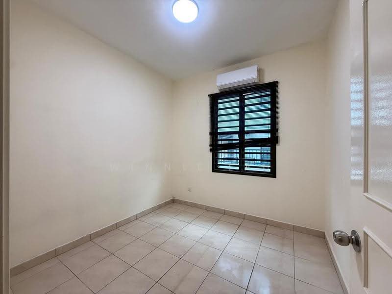 Rumah Kluster untuk Disewa di Taman Mount Austin (Tebrau) - Winnie Lau - Interior - PropertyGuru.com.my