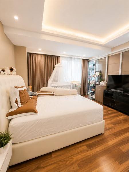 Bungalow House untuk Dijual di Davinia (Desa Parkcity) - Pinky Choong - PropertyGuru.com.my