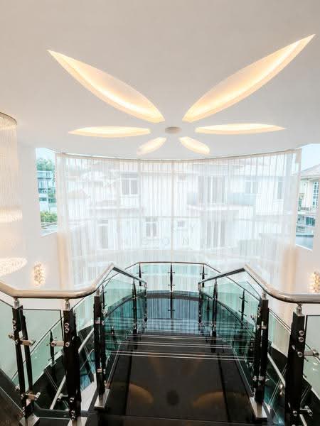 Bungalow House untuk Dijual di Davinia (Desa Parkcity) - Pinky Choong - PropertyGuru.com.my