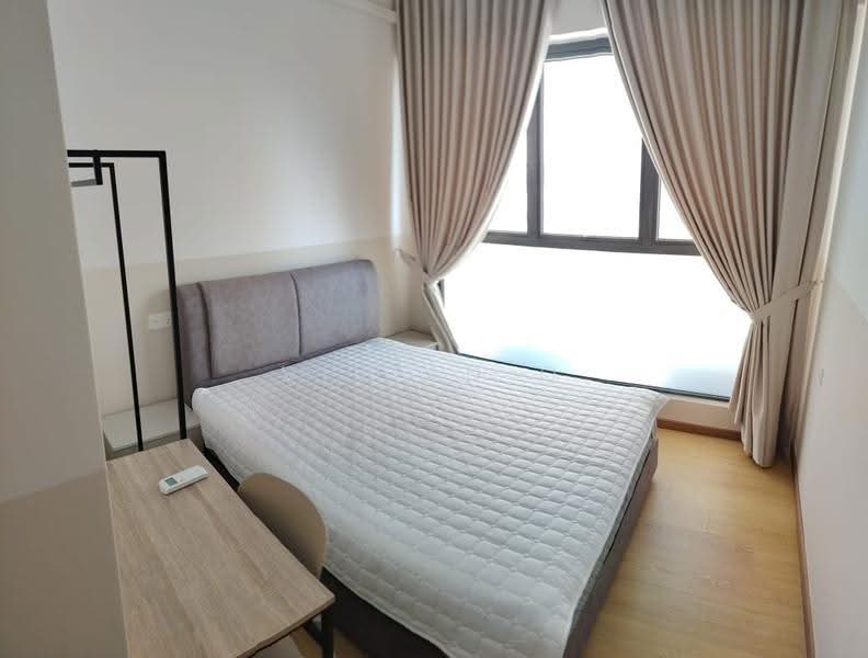 Kondominium untuk Disewa di Kings Bay @ Country Garden Danga Bay - Vivian Q - Bedroom - PropertyGuru.com.my