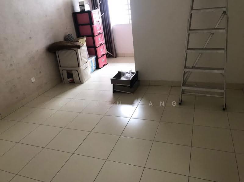 Rumah Berkembar untuk Dijual di Taman Impian Emas (Skudai) - Carmen Kang - Interior - PropertyGuru.com.my