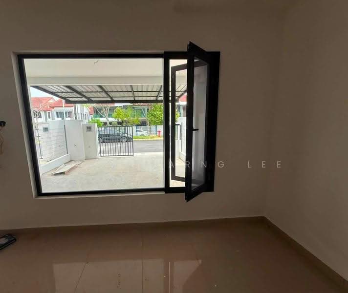 Rumah Teres 2-Tingkat untuk Disewa di Johor Bahru (Johor) - Hong Charng Lee - Exterior - PropertyGuru.com.my
