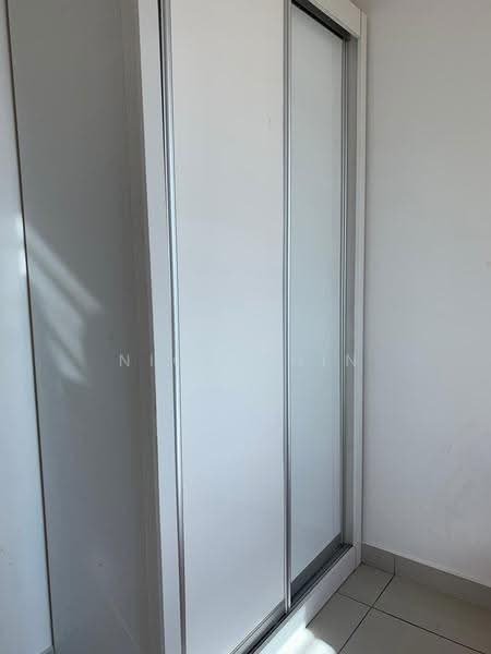 Condominium for Rent at La Thea Residences - Nick Chin - Interior - PropertyGuru.com.my