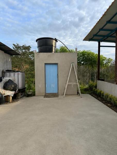 Tanah Pertanian untuk Dijual di Benta (Pahang) - Alvin Seah - Exterior - PropertyGuru.com.my