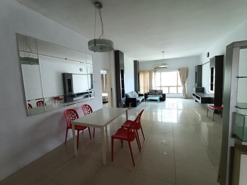 Condominium for Sale at East Lake Residence - Michelle Loke - PropertyGuru.com.my