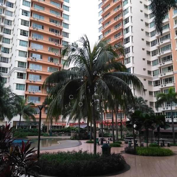 Condominium for Sale at East Lake Residence - Michelle Loke - PropertyGuru.com.my