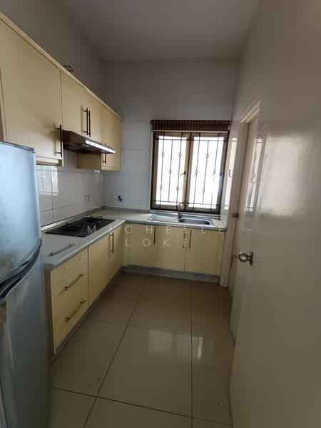 Condominium for Sale at East Lake Residence - Michelle Loke - PropertyGuru.com.my