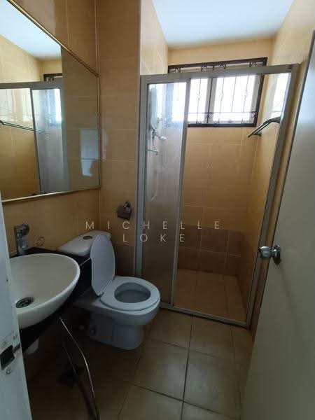 Condominium for Sale at East Lake Residence - Michelle Loke - PropertyGuru.com.my