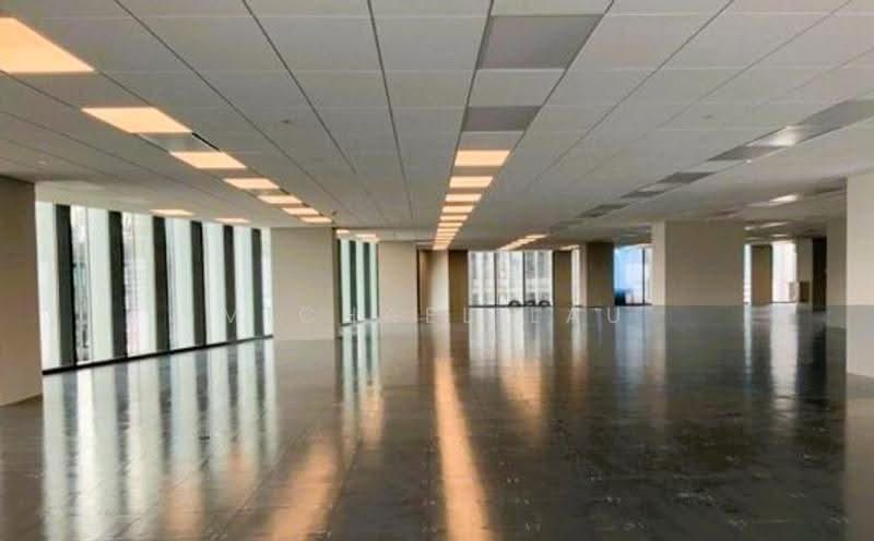 Office for Rent in Tun Razak Exchange (Kuala Lumpur) - Michael Lau - Interior - PropertyGuru.com.my