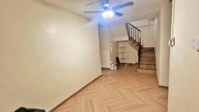 Rumah Teres 1-Tingkat untuk Dijual di Taman Ungku Tun Aminah (Skudai) - Amir Faris Rusli - Interior - PropertyGuru.com.my