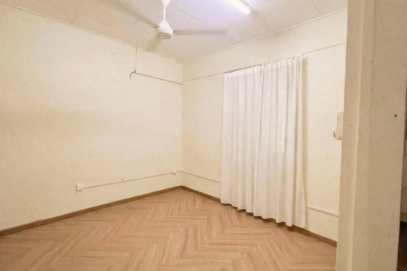 Rumah Teres 1-Tingkat untuk Dijual di Taman Ungku Tun Aminah (Skudai) - Amir Faris Rusli - PropertyGuru.com.my