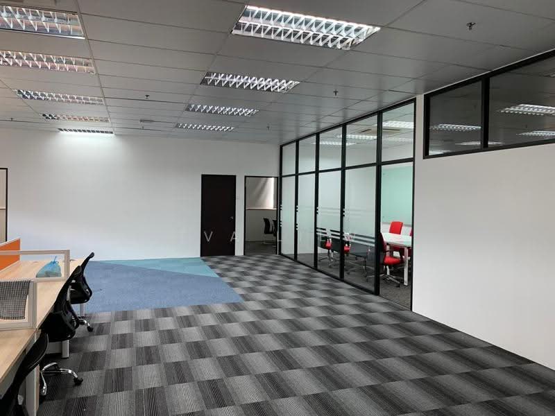Shop / Office for Sale in Bayan Lepas (Penang) - Eva Liew - Interior - PropertyGuru.com.my