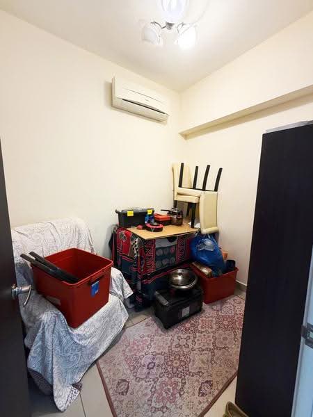 Kondominium untuk Disewa di Surin Condominium - Jerry Tan - Interior - PropertyGuru.com.my