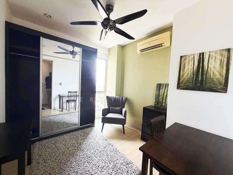 Kondominium untuk Disewa di Surin Condominium - Jerry Tan - Interior - PropertyGuru.com.my