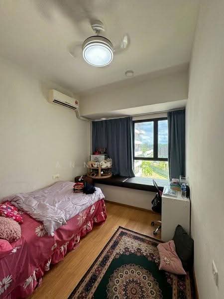 Condominium for Rent at Kings Bay @ Country Garden Danga Bay - Annie Tee - PropertyGuru.com.my
