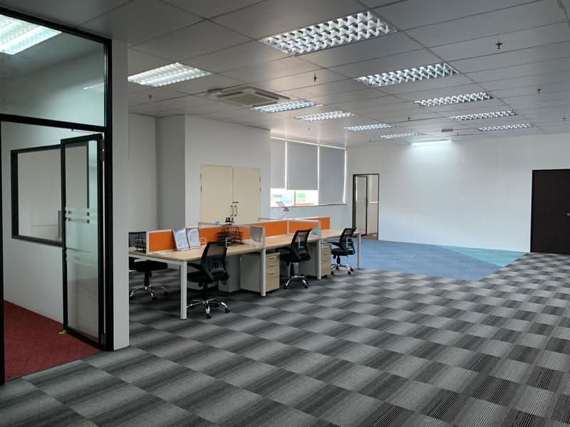 Kedai untuk Dijual di Bayan Lepas (Penang) - Ben Lee - Interior - PropertyGuru.com.my