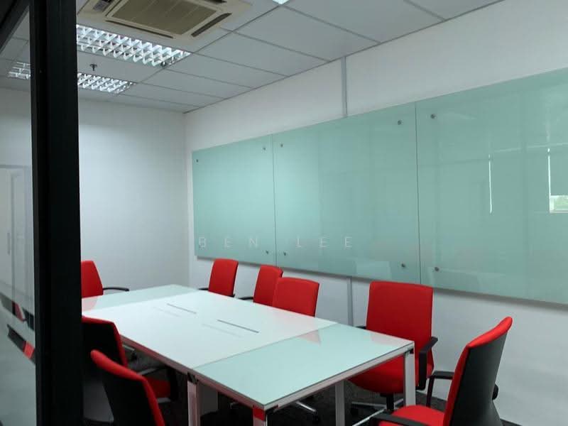 Kedai untuk Dijual di Bayan Lepas (Penang) - Ben Lee - Interior - PropertyGuru.com.my