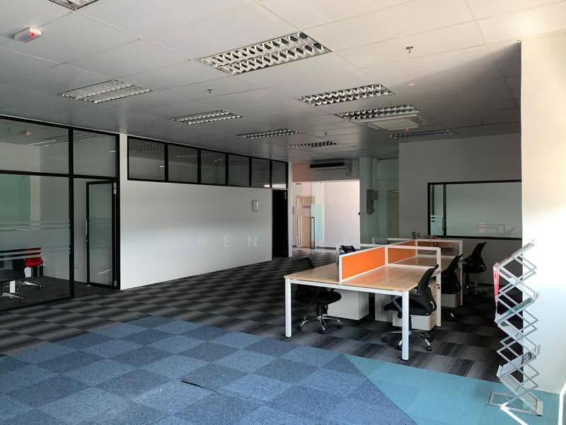 Kedai untuk Dijual di Bayan Lepas (Penang) - Ben Lee - Interior - PropertyGuru.com.my