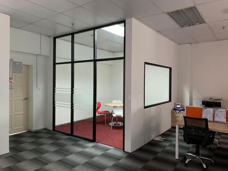 Kedai untuk Dijual di Bayan Lepas (Penang) - Ben Lee - Interior - PropertyGuru.com.my