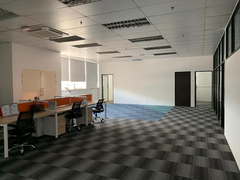 Kedai untuk Dijual di Bayan Lepas (Penang) - Ben Lee - Interior - PropertyGuru.com.my