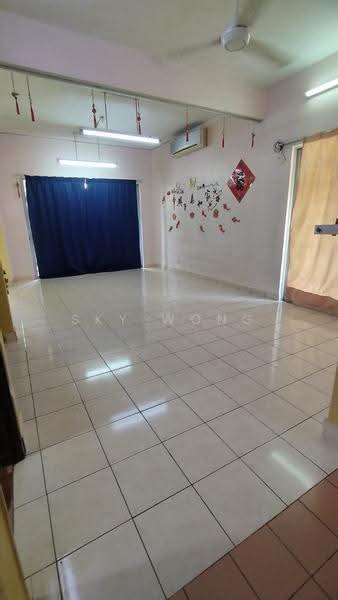 2-storey Terraced House for Sale in Taman Putra Prima (Puchong) - Sky Wong - Interior - PropertyGuru.com.my