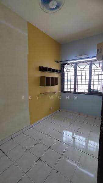 2-storey Terraced House for Sale in Taman Putra Prima (Puchong) - Sky Wong - Interior - PropertyGuru.com.my