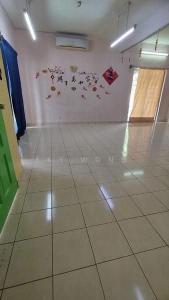 2-storey Terraced House for Sale in Taman Putra Prima (Puchong) - Sky Wong - Interior - PropertyGuru.com.my