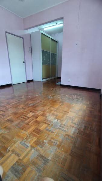 2-storey Terraced House for Sale in Taman Putra Prima (Puchong) - Sky Wong - Interior - PropertyGuru.com.my