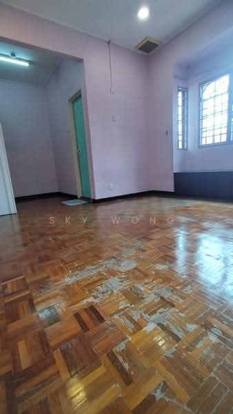 2-storey Terraced House for Sale in Taman Putra Prima (Puchong) - Sky Wong - Interior - PropertyGuru.com.my
