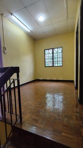 2-storey Terraced House for Sale in Taman Putra Prima (Puchong) - Sky Wong - Interior - PropertyGuru.com.my