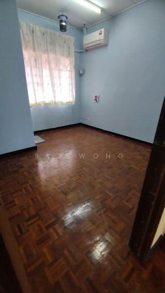 2-storey Terraced House for Sale in Taman Putra Prima (Puchong) - Sky Wong - Interior - PropertyGuru.com.my