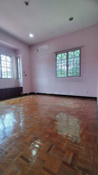 2-storey Terraced House for Sale in Taman Putra Prima (Puchong) - Sky Wong - Interior - PropertyGuru.com.my