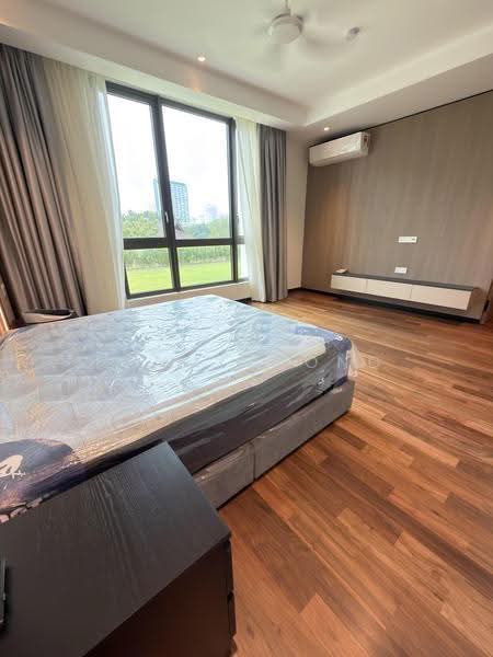 Kondominium untuk Disewa di The Anton - Fanny Wong - Bedroom - PropertyGuru.com.my