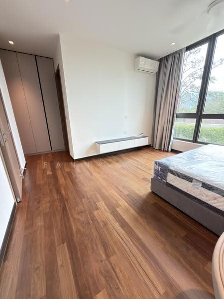 Kondominium untuk Disewa di The Anton - Fanny Wong - Bedroom - PropertyGuru.com.my
